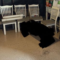 Chair