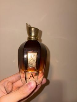 Xerjoff Alexandra 2 3.4 oz