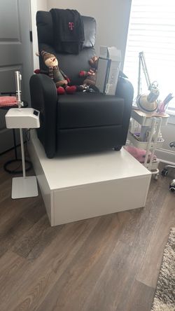 Base o plataforma