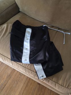 Pants 👖