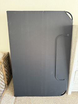 Mechanical Mattress Platform