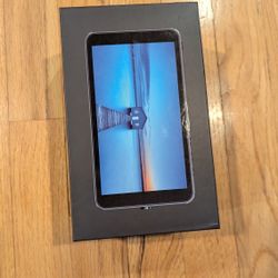 neewer f400 pro lcd fild monitor