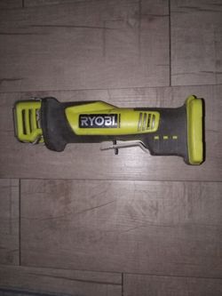 Circular saw