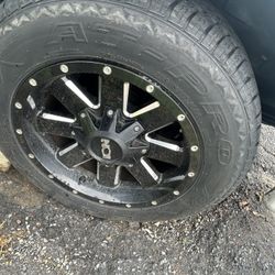 2006 Ford E-150