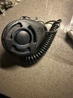 15 Puppy Pads & Training Clicker