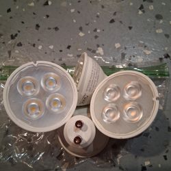 IKEA Led 3.6 Watts