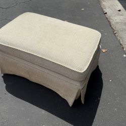 Ottoman