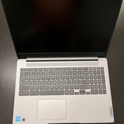 Lenovo Ideapad Chromebook 2025