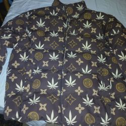 Maison Article Women's Jacket