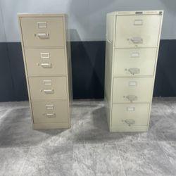 Office Closets