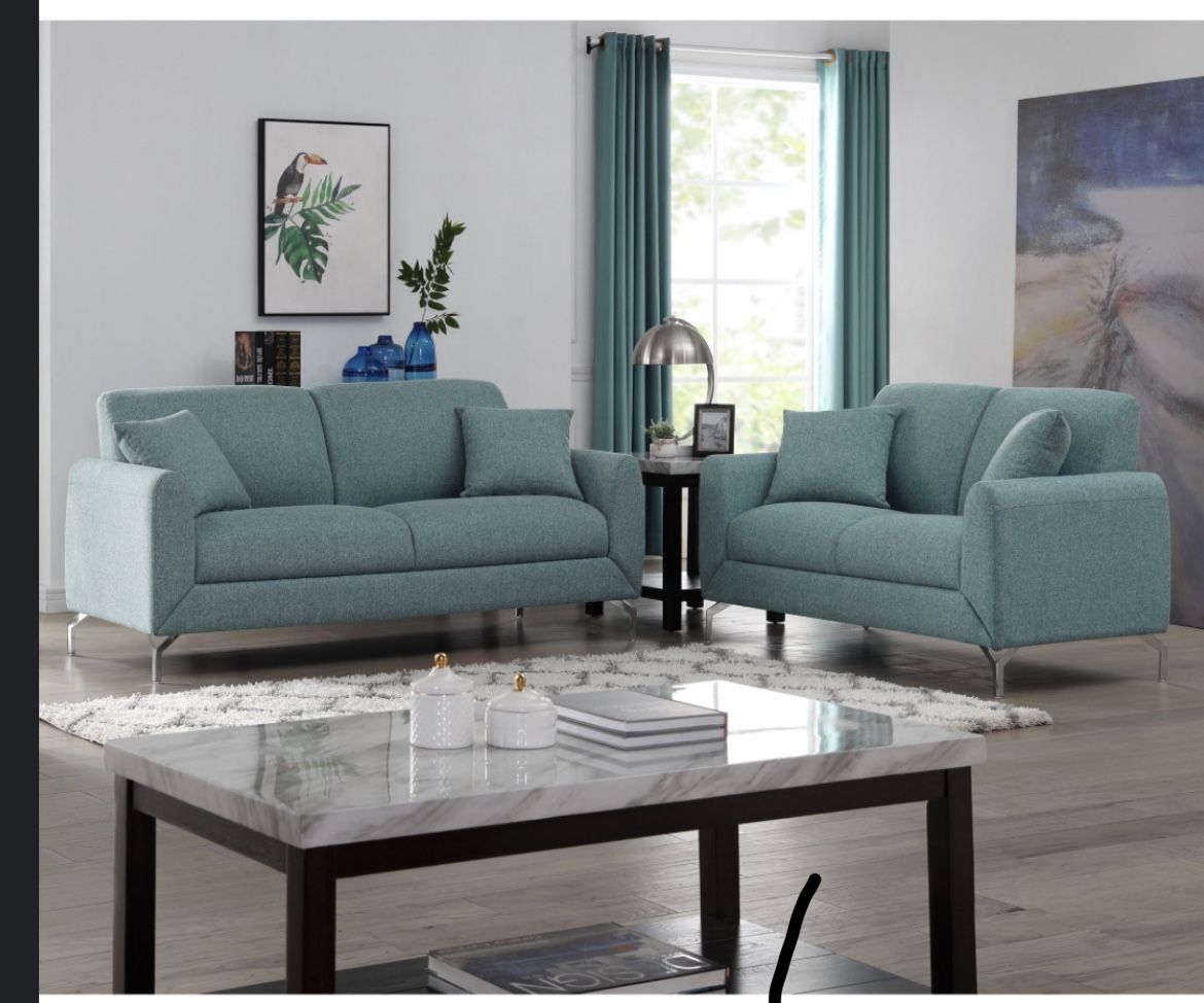 Sofa set For sale