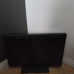 Vizio Tv 32 Inch