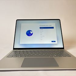 Microsoft Surface Laptop 7