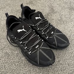 Men’s Pumas