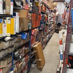 Auto Parts Part Out Parts Cars Truck 