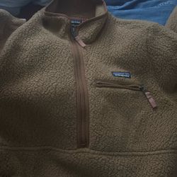 Sweater Patagonia