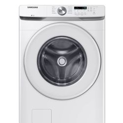 Washer Samsung