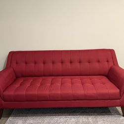 Stylish Comfortable Sofa