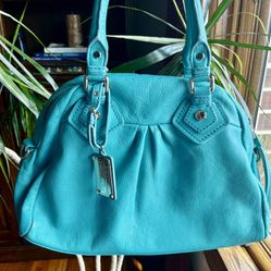 Marc jacobs purse