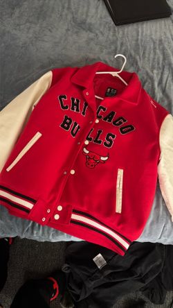 Chicago Bulls Eastern Conference