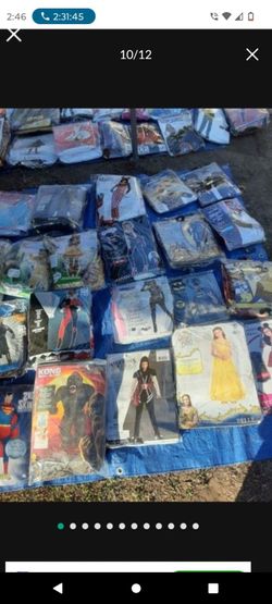 Costume . Costumes . Halloween costumes