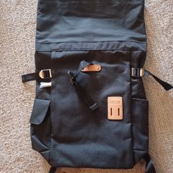 Cute Travel/Computer Bag