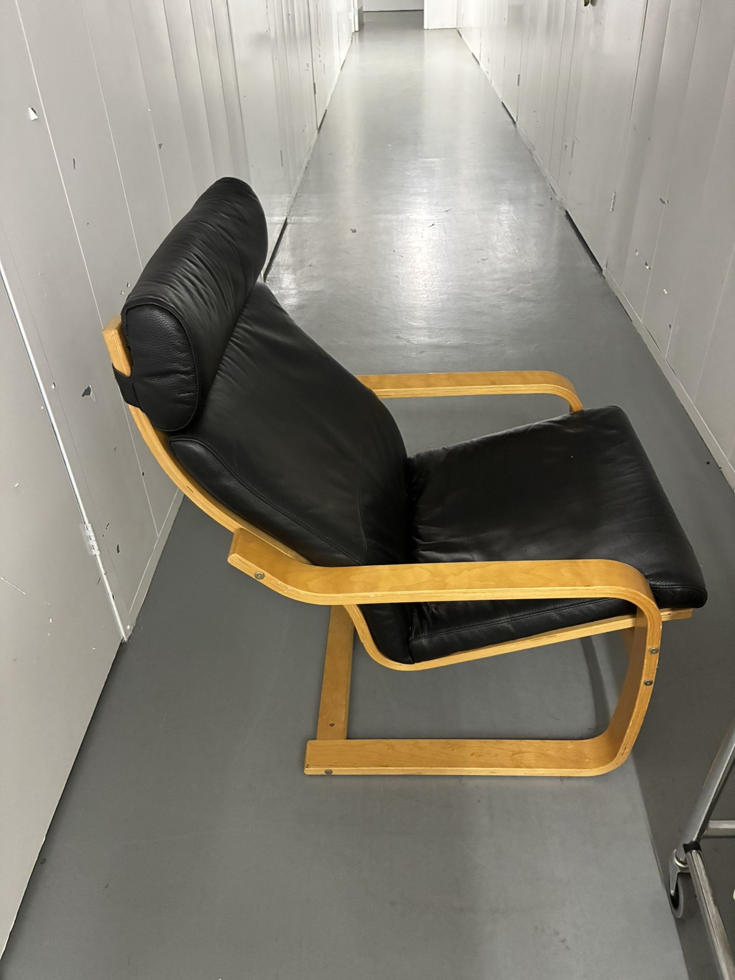IKEA CHAIR