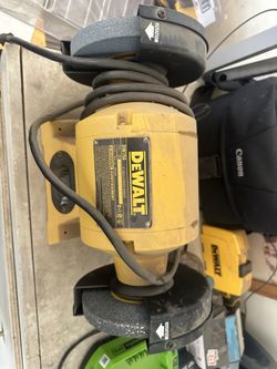 Saw