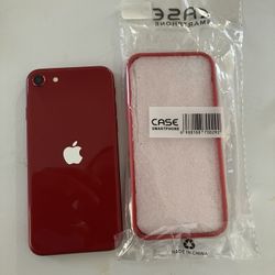 iPhone 8.  UNLOCK for any Carrier 
