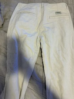 Honor The Gift Corduroy Trouser Pants 