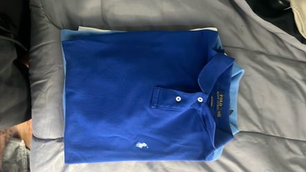 Polo Ralph Lauren’s