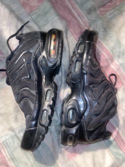 Womens Nike Shoes size 8