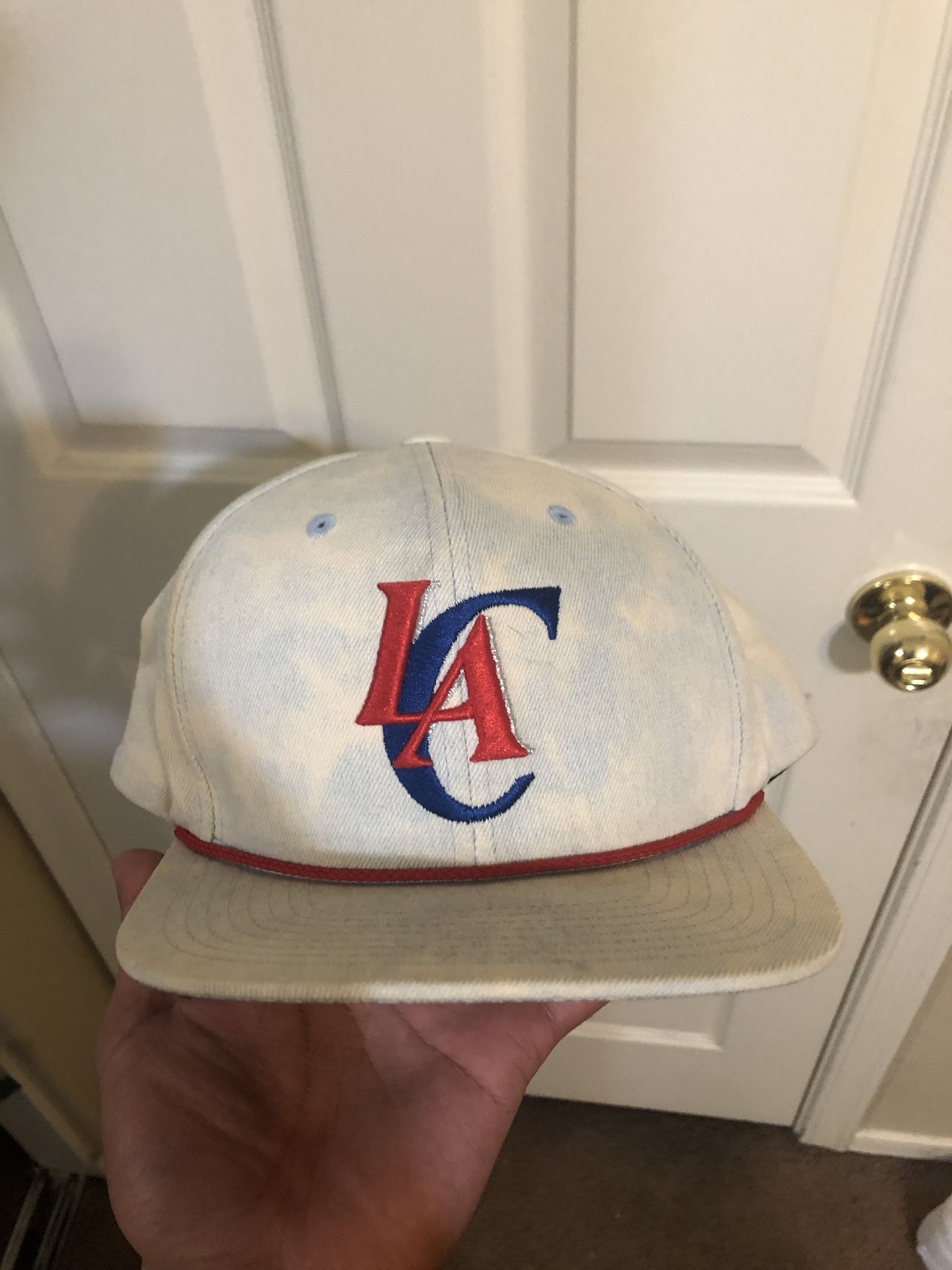 Hats snapbacks