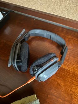 Astro A20 Gaming Headset
