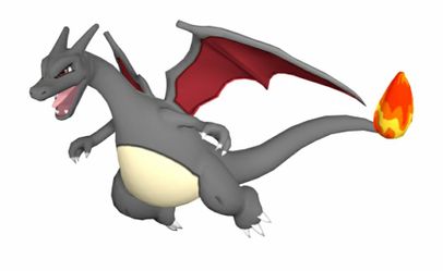 Pokemon sword and sheild box of shiny pokemon