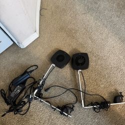 Ai Prime Reef tank lights 