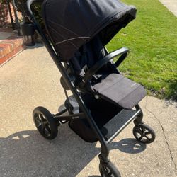 Stroller Cybex Balios S 
