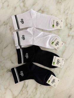 Socks
