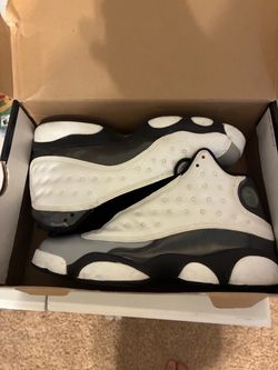 Retro 13s