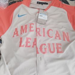 Texas Rangers Baseball Jersey 
