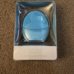 Foreo Luna 3