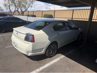 Vendo carro para el trabajo