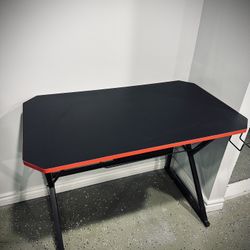 Gaming/Office desk