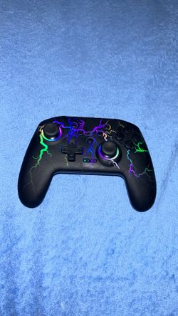 VOYEE Bluetooth Gaming Controller