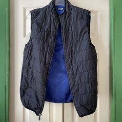 Mens Chaps Vest/Gilet