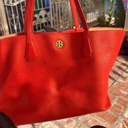 Tory Burch