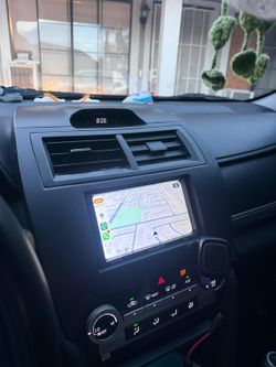 Toyota 2014