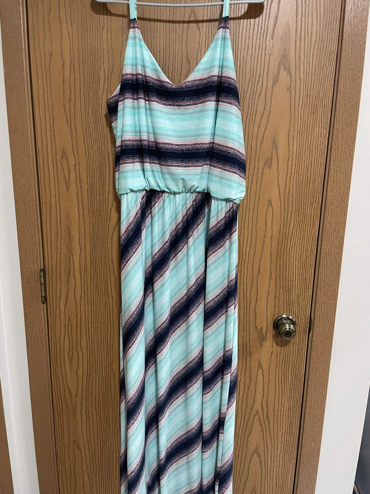 XL Dress Bundle