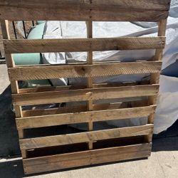 Pallet 