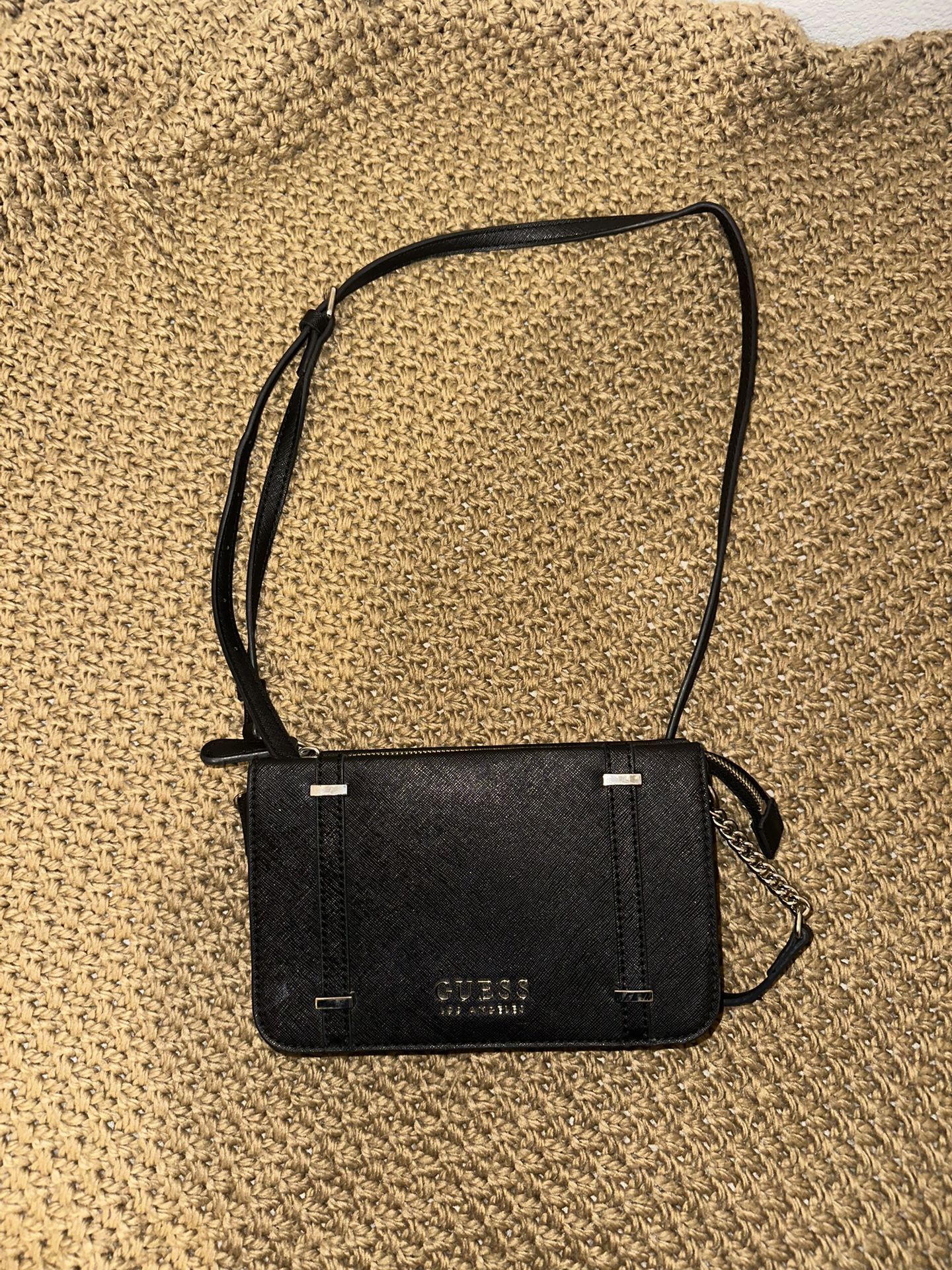Guess Purse